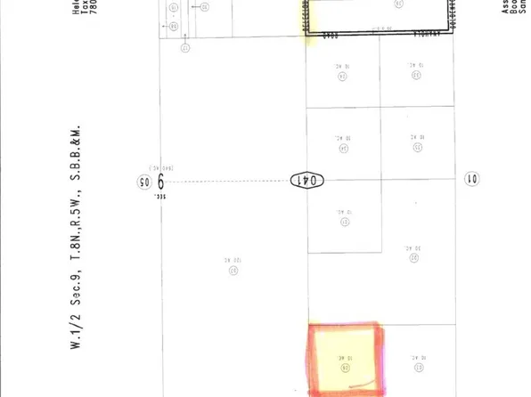 1 Delicious St, Adelanto, CA 92301