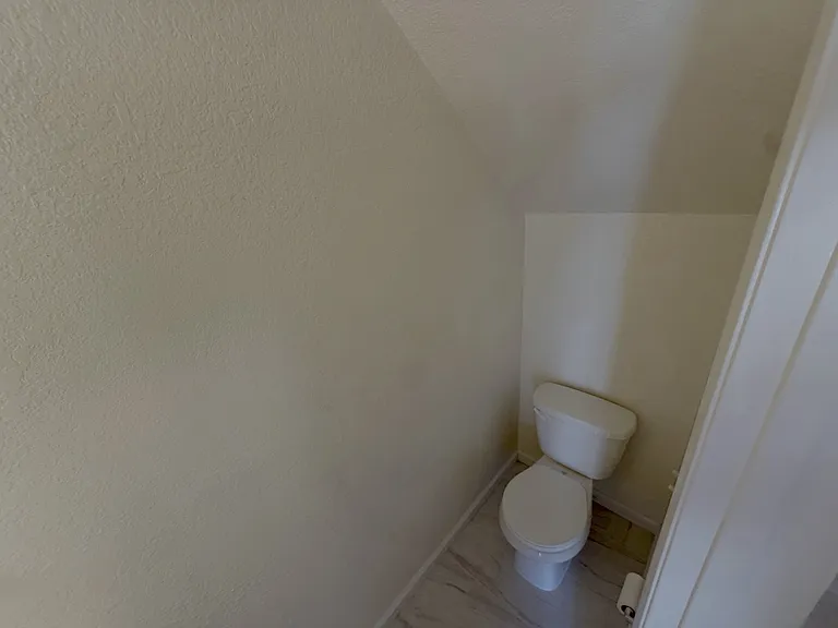 1662 Parkside Dr #1662 — Photo 20