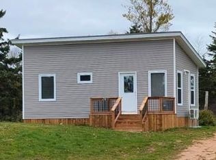 452 Route 2, Souris West, PE C0A2B0