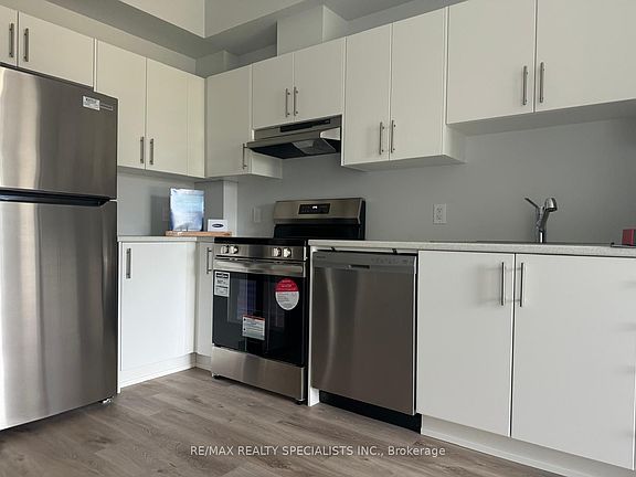 3rd image of 397 Codds Rd #203