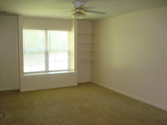 5th image of 103 S Dale Ave Unit D