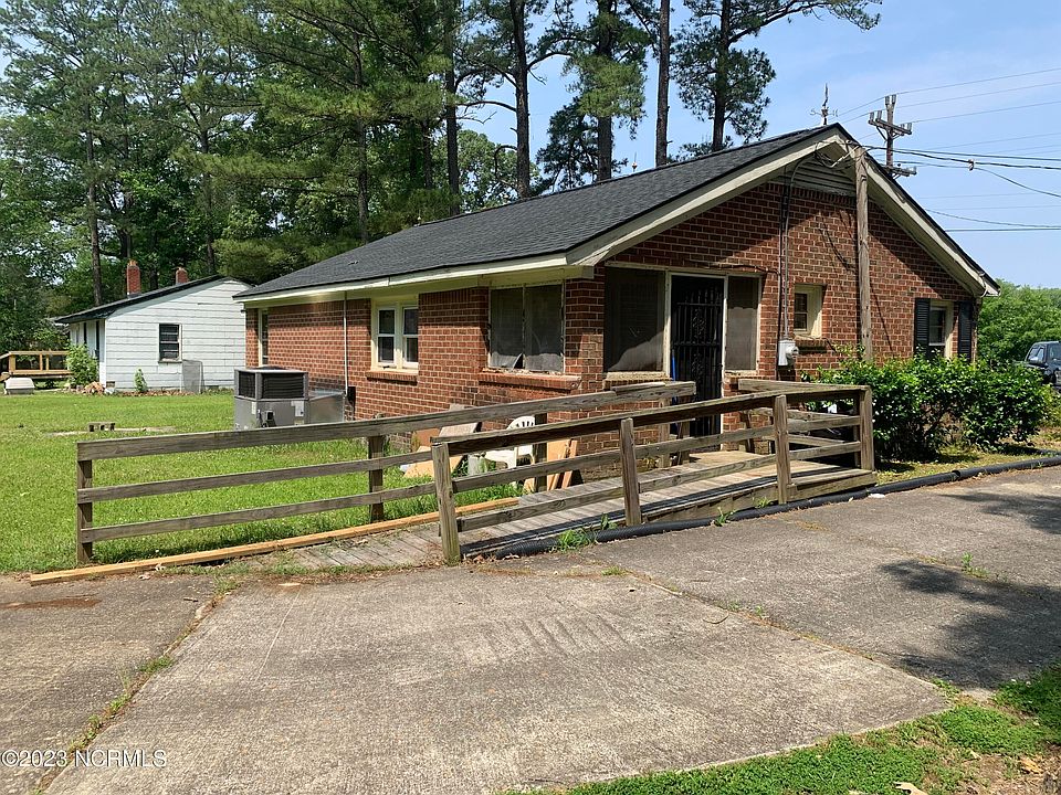 439 Grabtown Rd Windsor, NC, 27983 Apartments for Rent Zillow