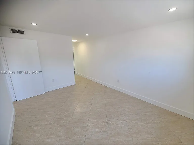 1612 Jefferson Ave #403 — Photo 29