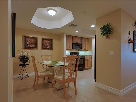 5th image of 3 Indian River Ave APT 603