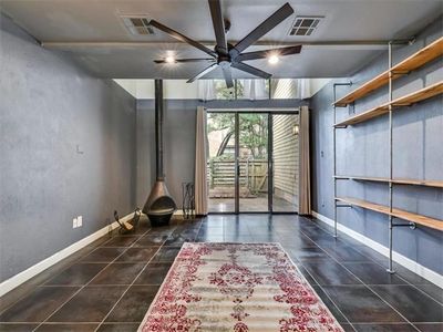 7122 Wood Hollow Dr APT 82, Austin, TX, 78731