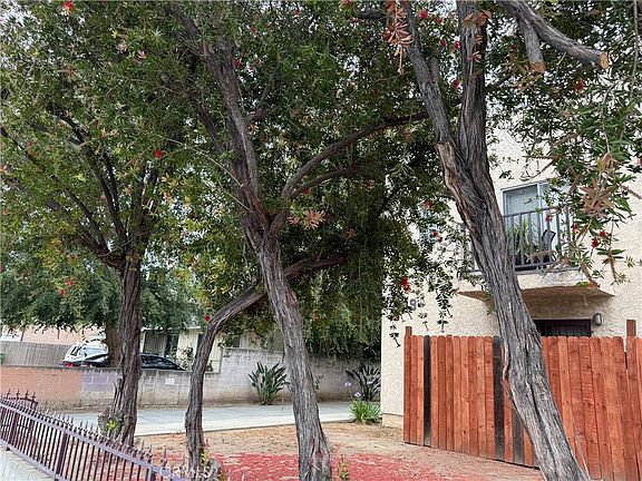 5th image of 7419 Tampa Ave