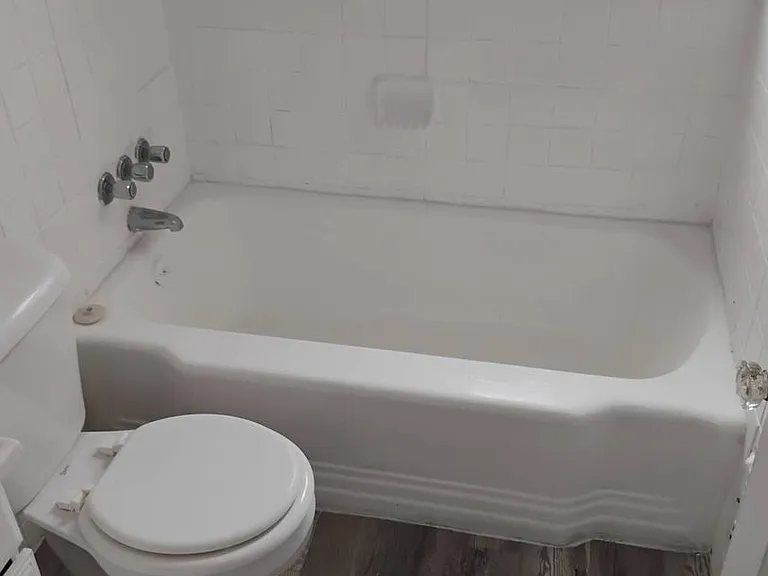 238 E Beechwood Ave — Photo 31