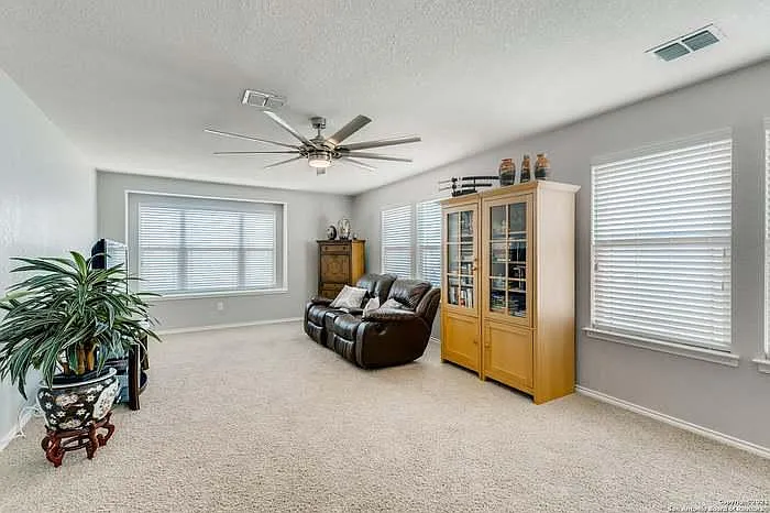 13122 Piper Sonoma — Photo 17