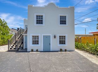 4712 Garden Ave #2, West Palm Beach, FL 33405
