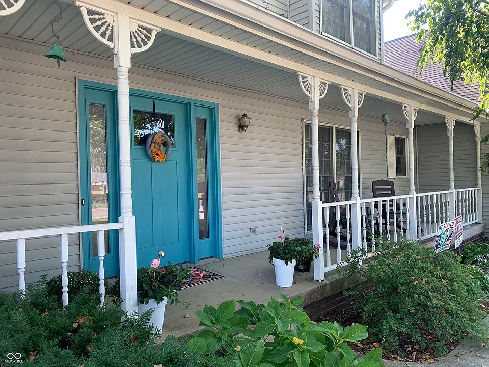 2nd image of 4141 River Rd