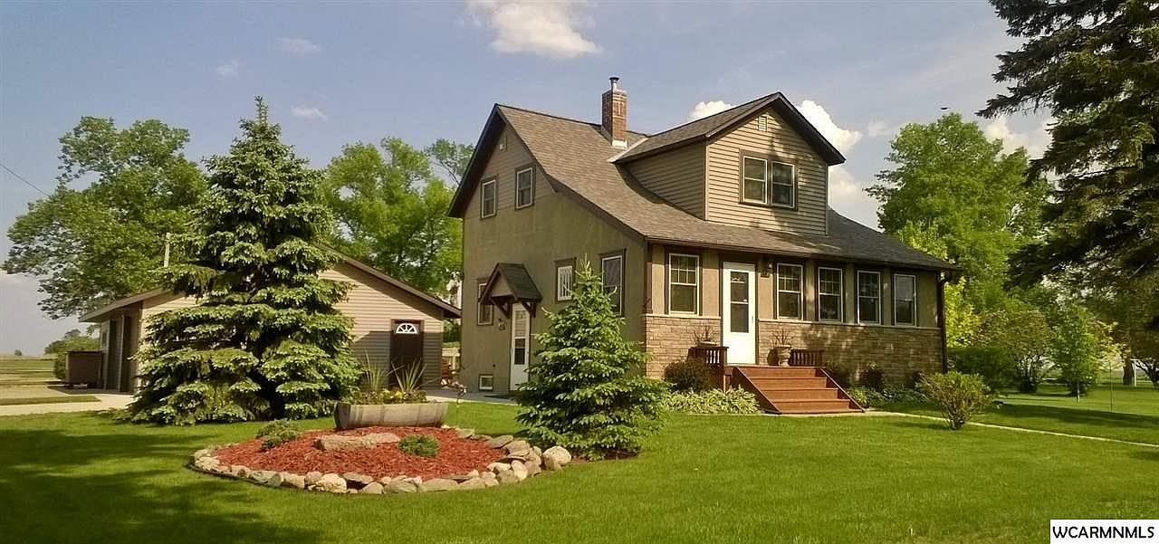 41 4th St, Echo, MN 56237 Zillow