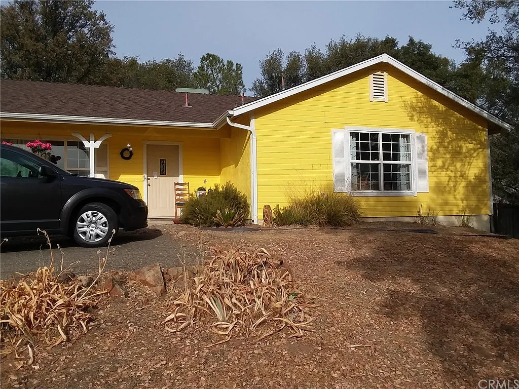 5131 Terrace View Ln photo 1