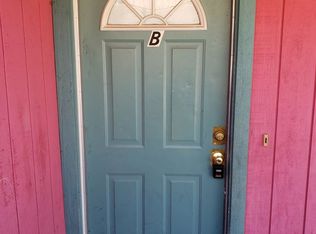 69 N 4th St APT B, Porterville, CA 93257