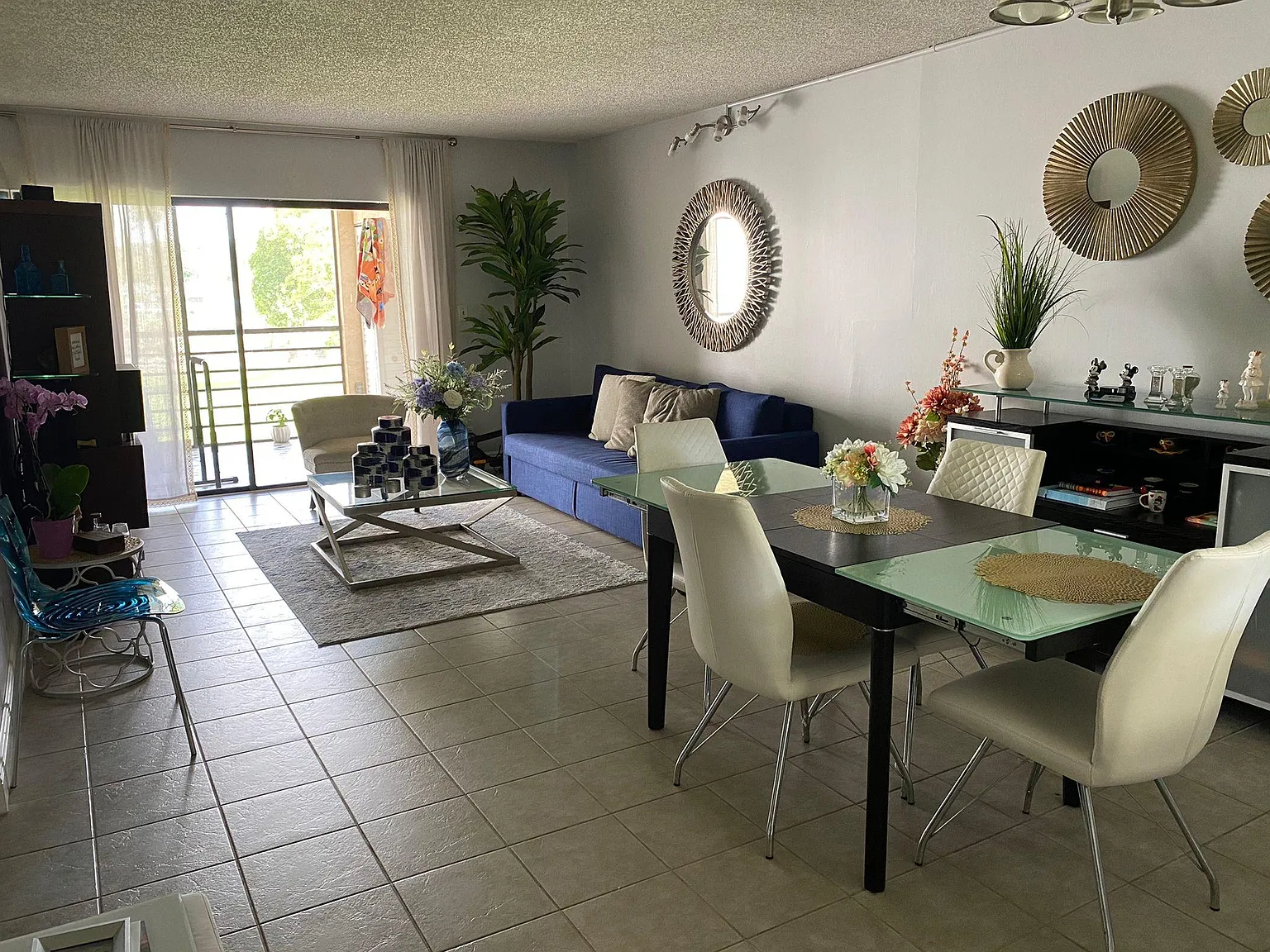 SW 8th St, Boca Raton — Photo 1