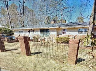 420 Nash Cir SW, Mableton, GA 30126