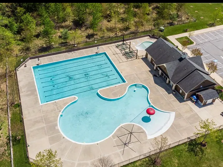 22946 Arora Hills Dr — Photo 22