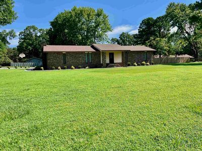 4 Chamblee Cir, Batesville, AR, 72501