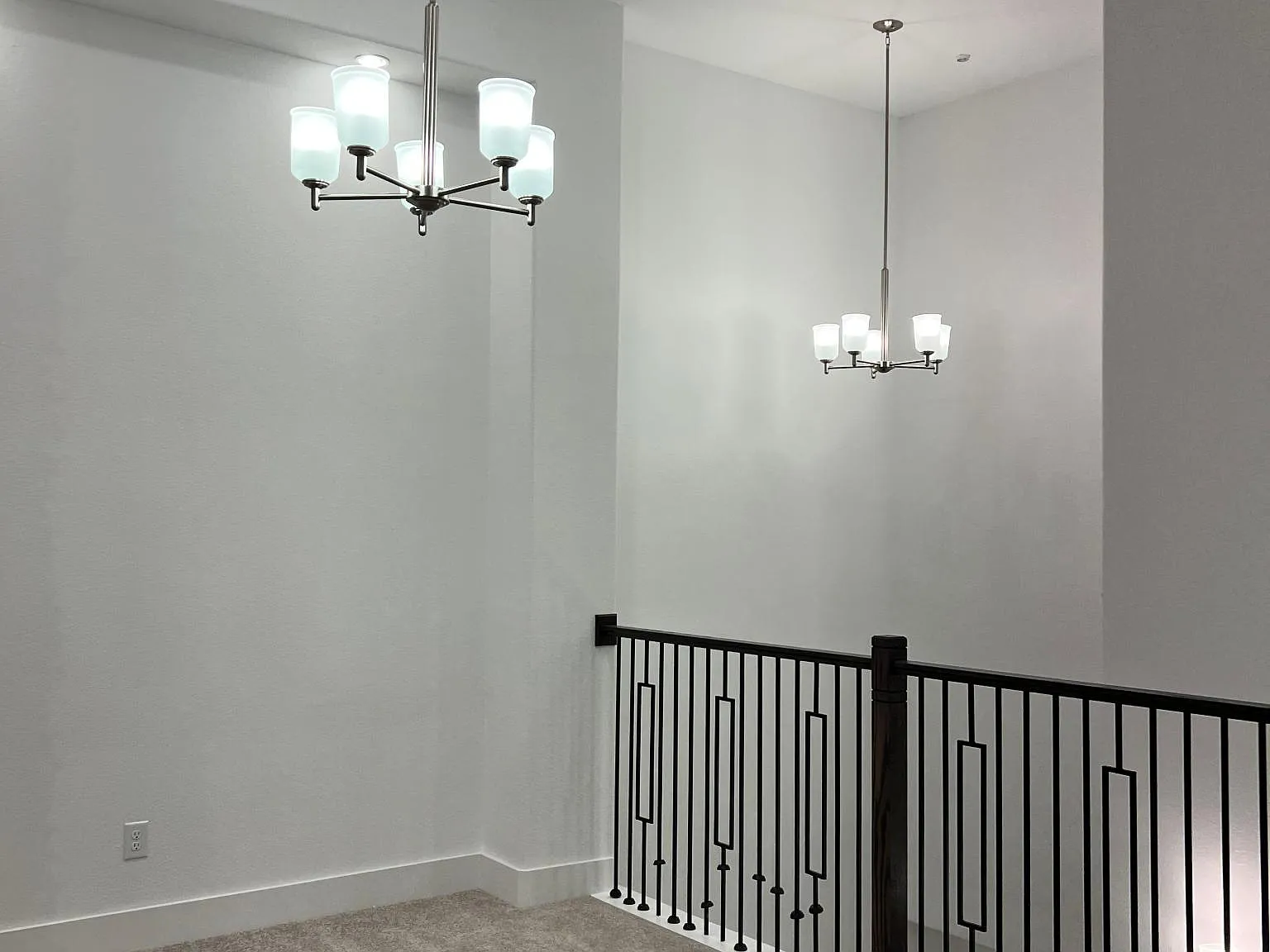 2319 Southwick Dr — Photo 4