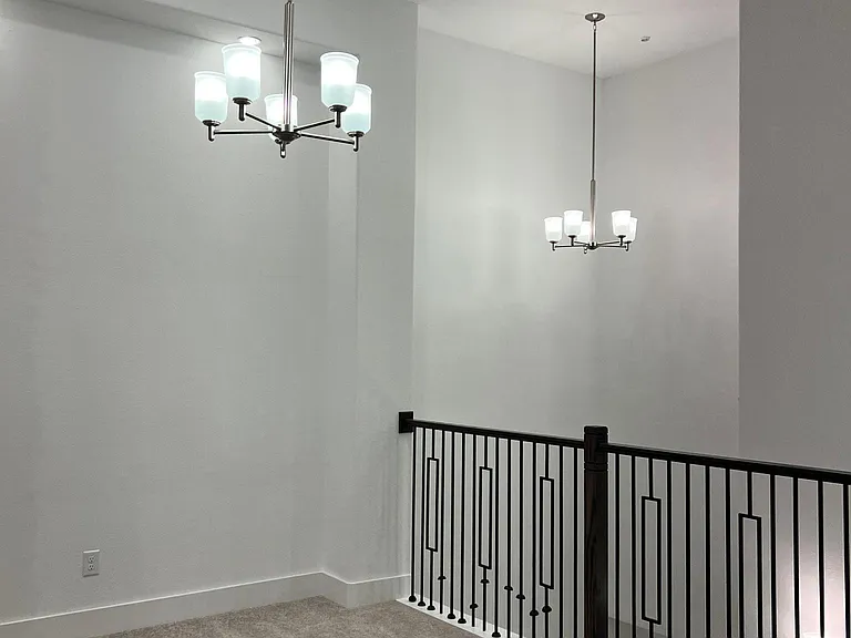 2319 Southwick Dr — Photo 4