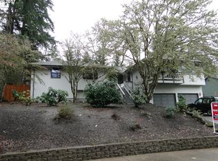 7247 Forsythia St, Springfield, OR 97478