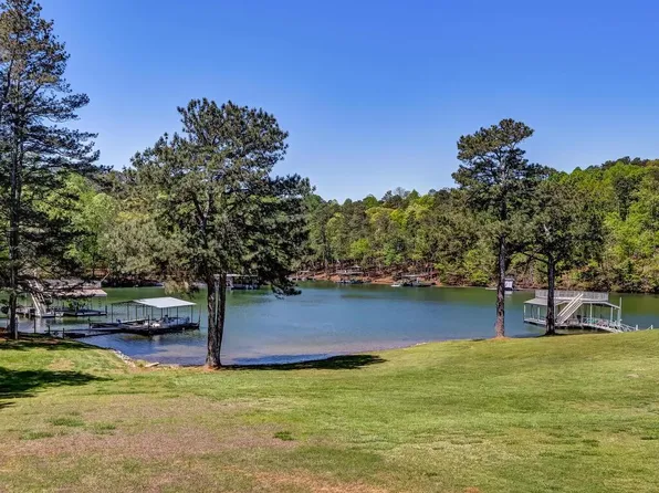 4515 T Moore Rd, Oakwood, GA 30566