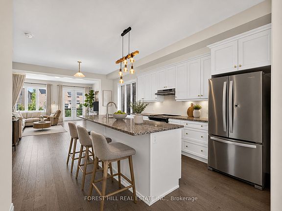 3rd image of 62 Hesperus Rd