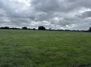 479 Vz County Road 1504, Van, TX 75790