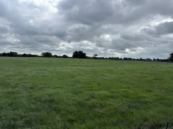 479 Vz County Road 1504, Van, TX 75790