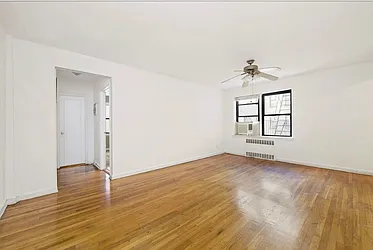 Rented by CENTURY 21 Full Service Realty