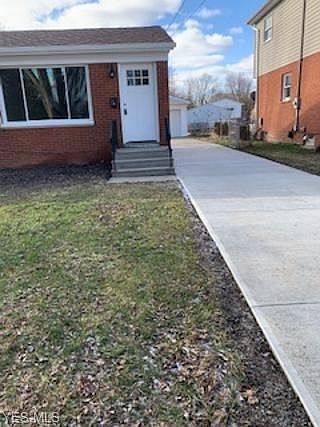 1st image of 937 Livermore Ln