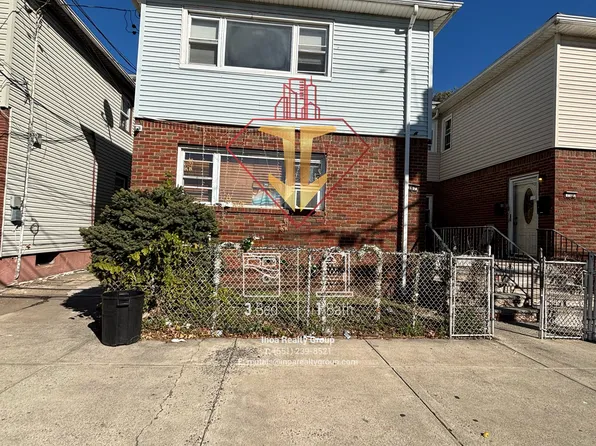 162 Stegman Street image 1 of 10