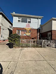 162 Stegman Street, #2F