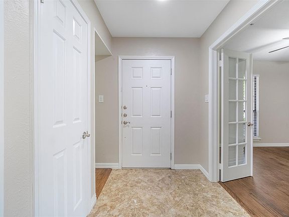 5th image of 4424 Odessa Dr