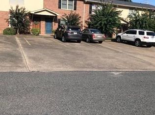 119 S Depot St, Cherryville, NC 28021