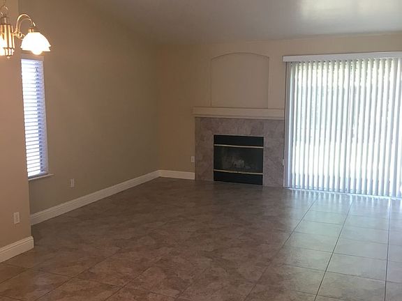 2nd image of 4330 Stride Way