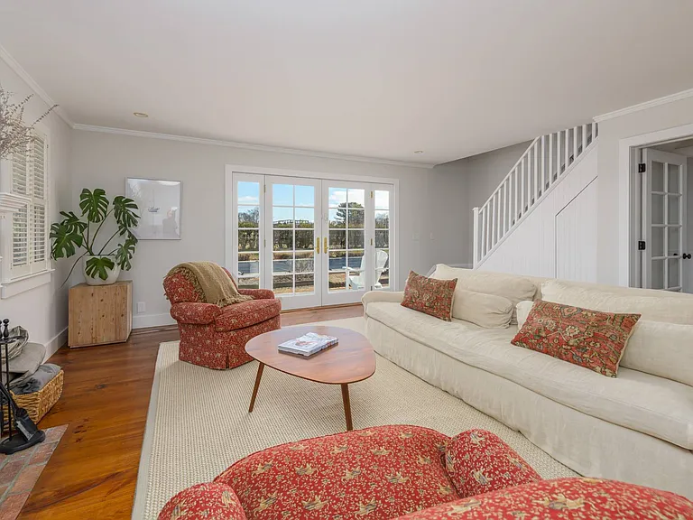 64 Water Mill Towd Rd — Photo 13