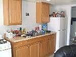 2nd image of 2062 Commonwealth Ave APT 10