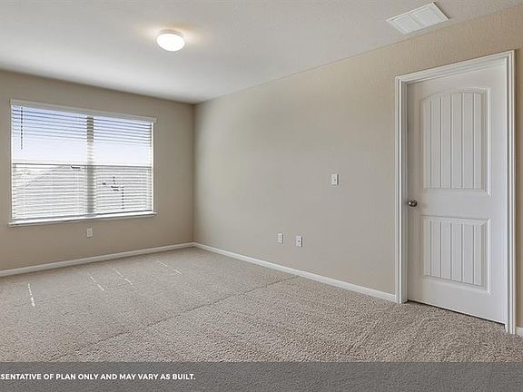 4th image of 491 Cibolo Creek Dr
