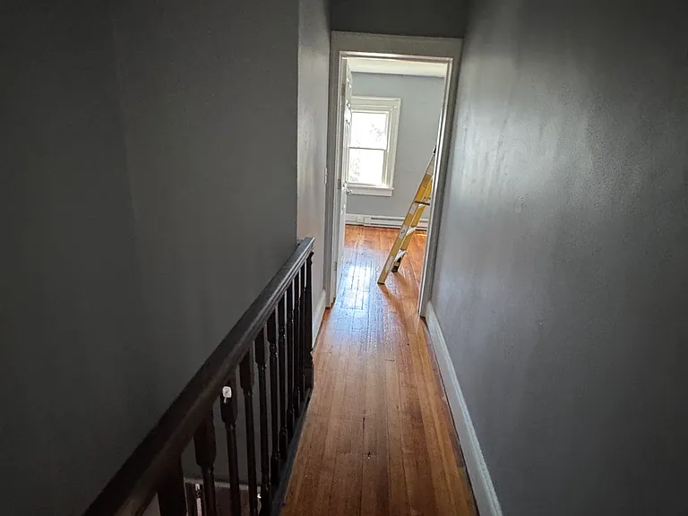 507 River St #2 — Photo 12