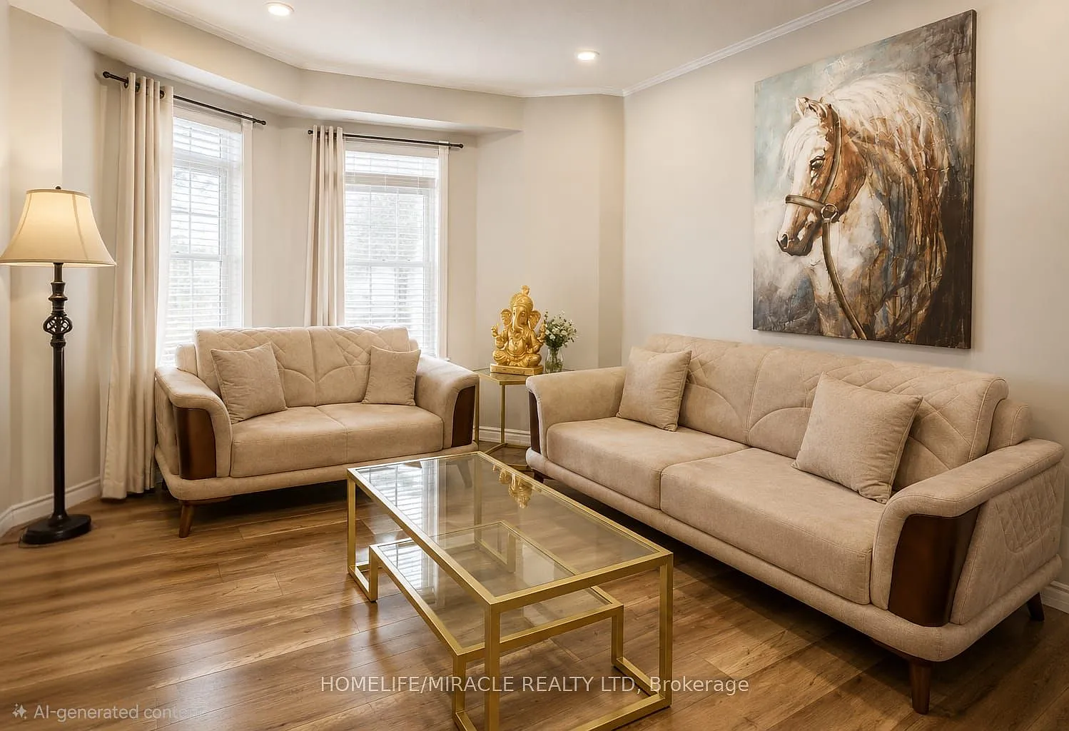 4 bed, $3,000 — Photo 3