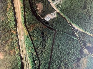 Chester Road #410/159, Candia, NH 03034