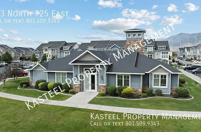 283 N 725 E — Photo 27