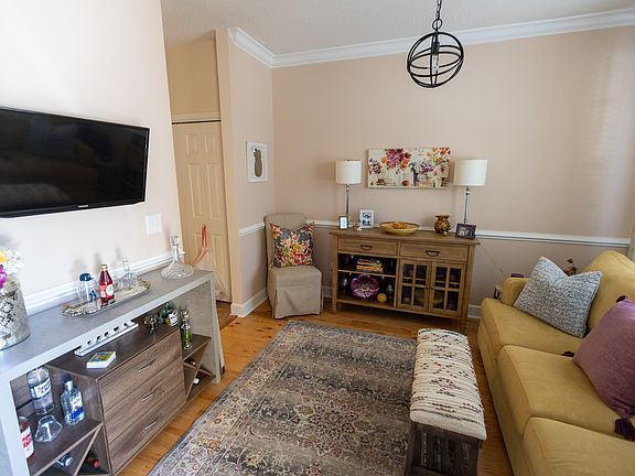 5th image of 123 Cold Stream Cove Loop Unit 1502