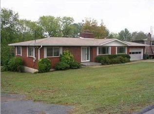 3334 Roberts Rd, Chattanooga, TN 37416
