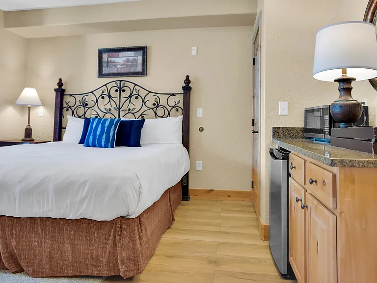 2653 Canyons Resort Dr #331-B — Photo 36