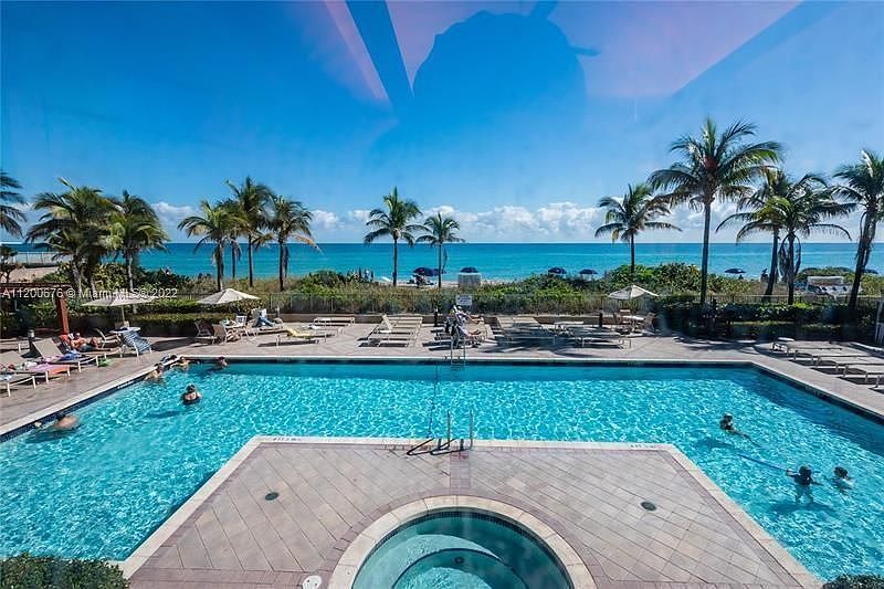 1st image of 2080 S Ocean Dr APT 1702