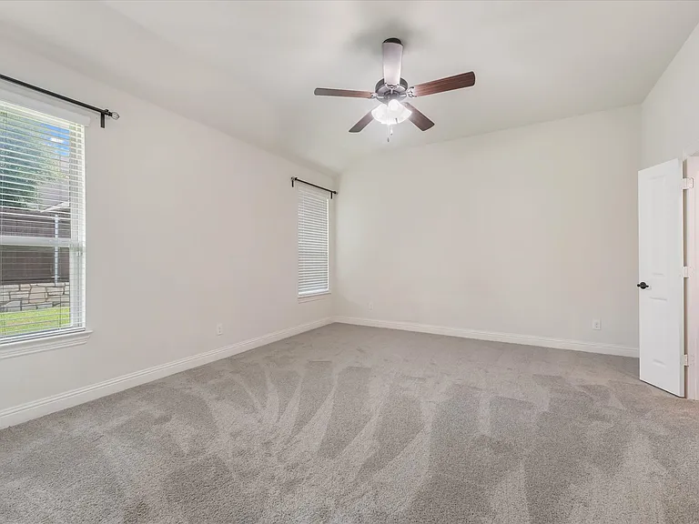 10305 Georgetown Pl — Photo 13