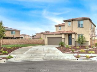 7028 Clemente Ct, Riverside, CA 92503