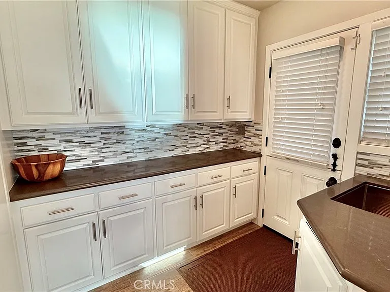 31015 Coast Hwy — Photo 11