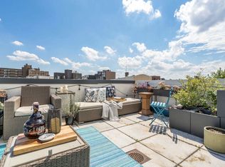 233 Devoe St APT 4A, Brooklyn, NY 11211